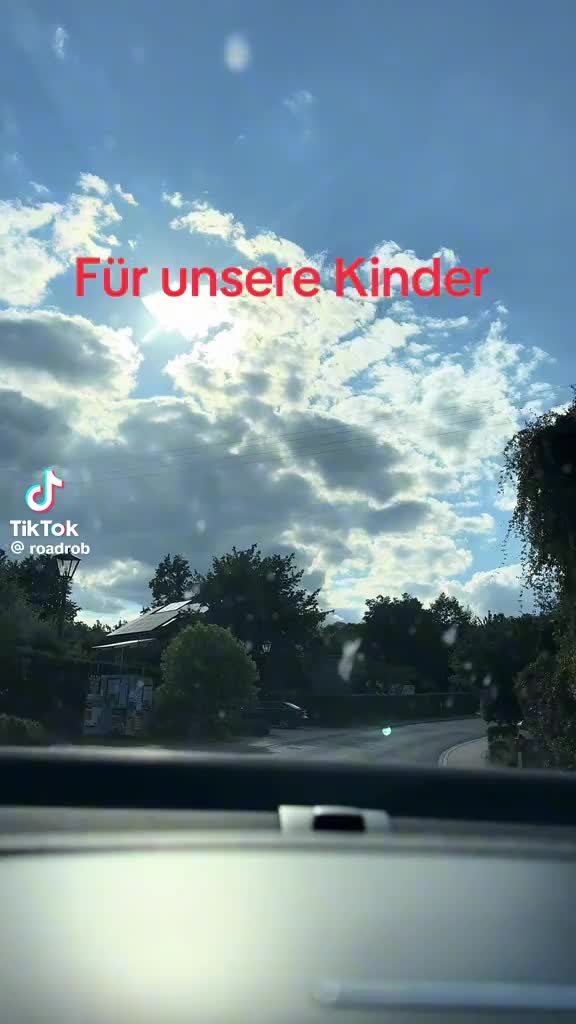 @Dorfkind