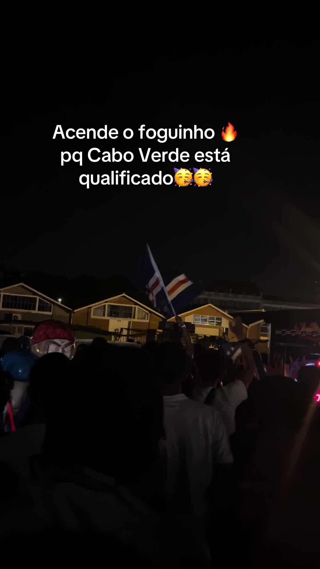 @V A N D I 🇨🇻