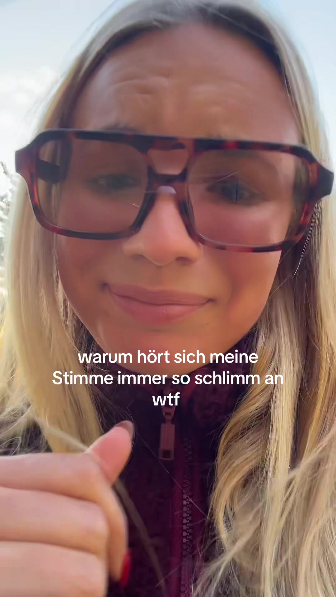 @marlene💌