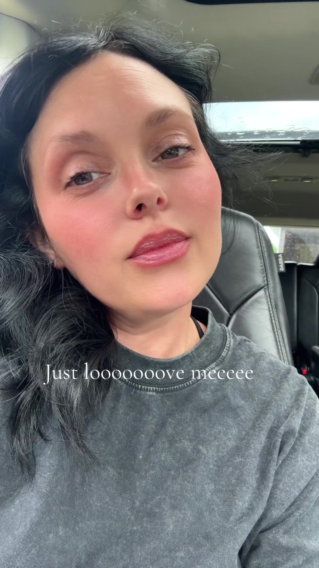 @Nikki Lee 🖤