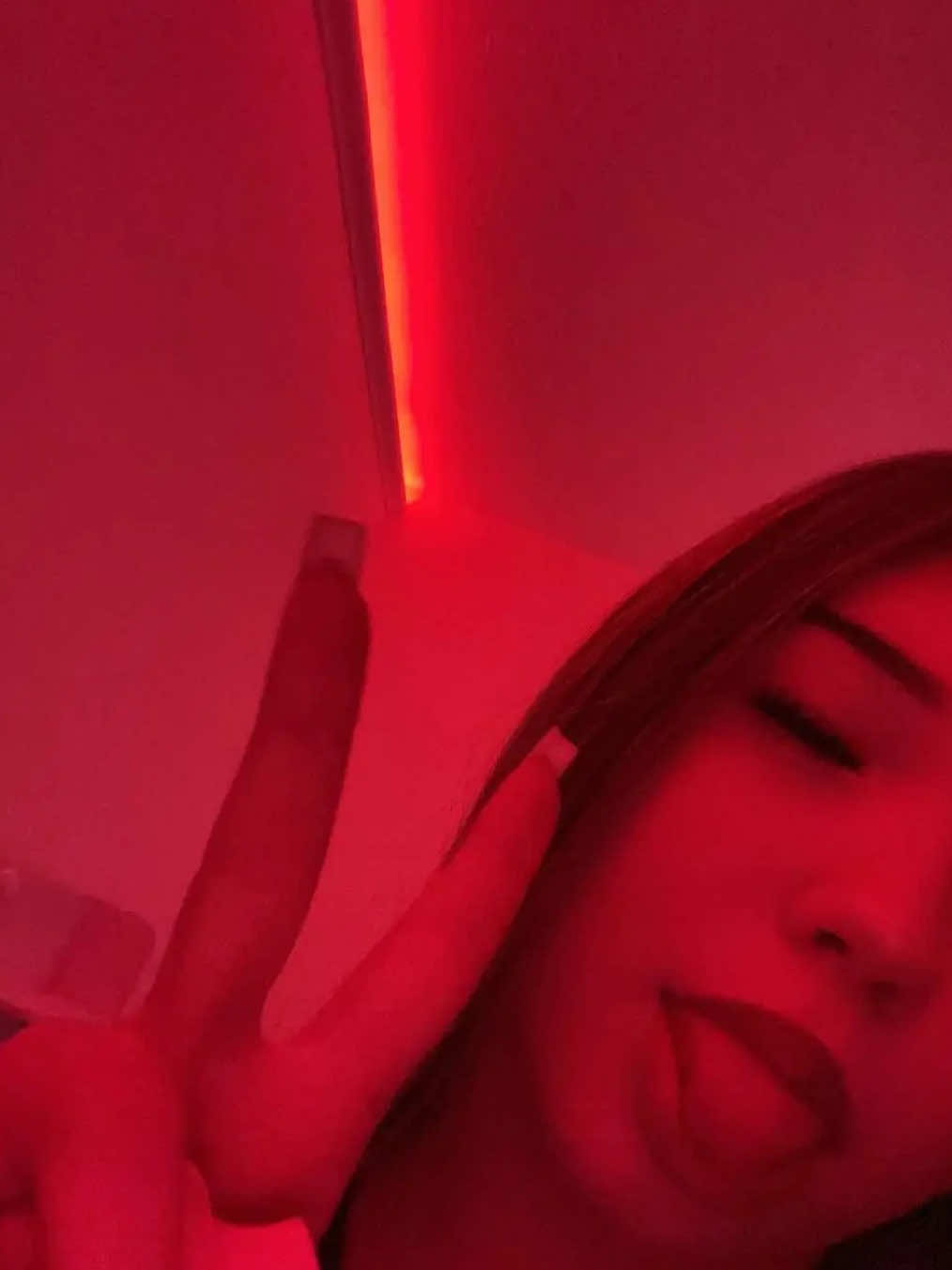 @โ๐พ๐๐๐