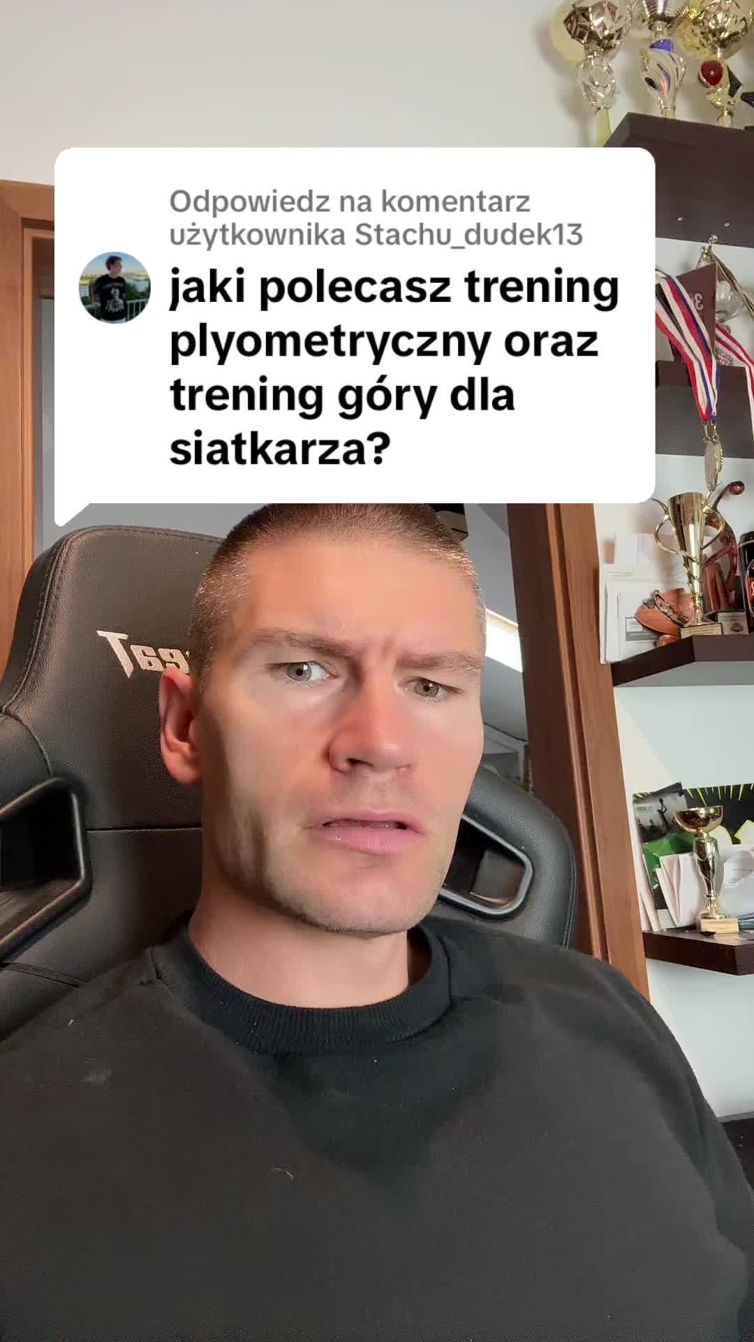 @Hadzbe