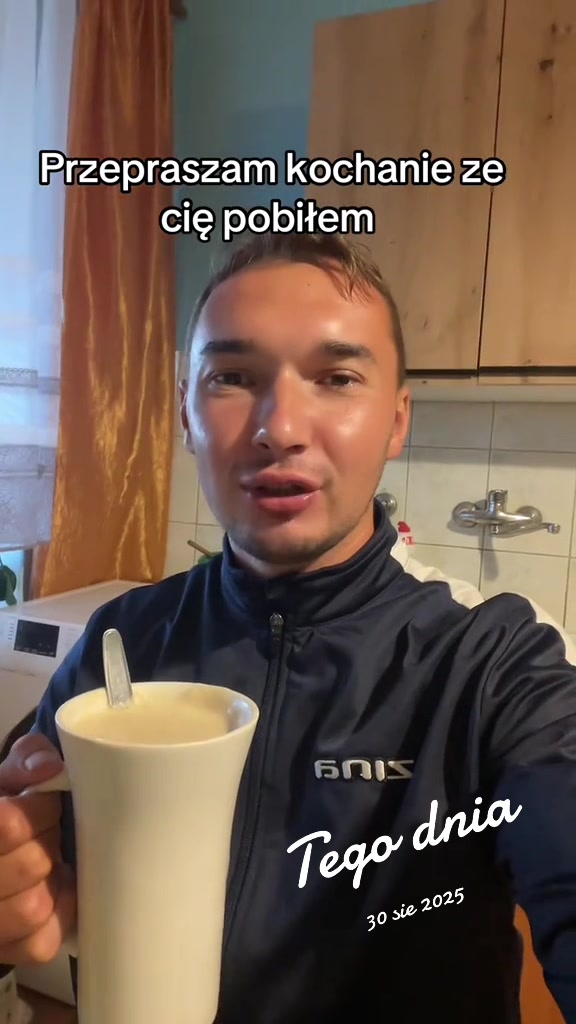 @Powrót trenera