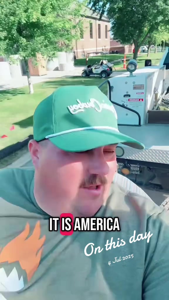 @Adam Pedersen