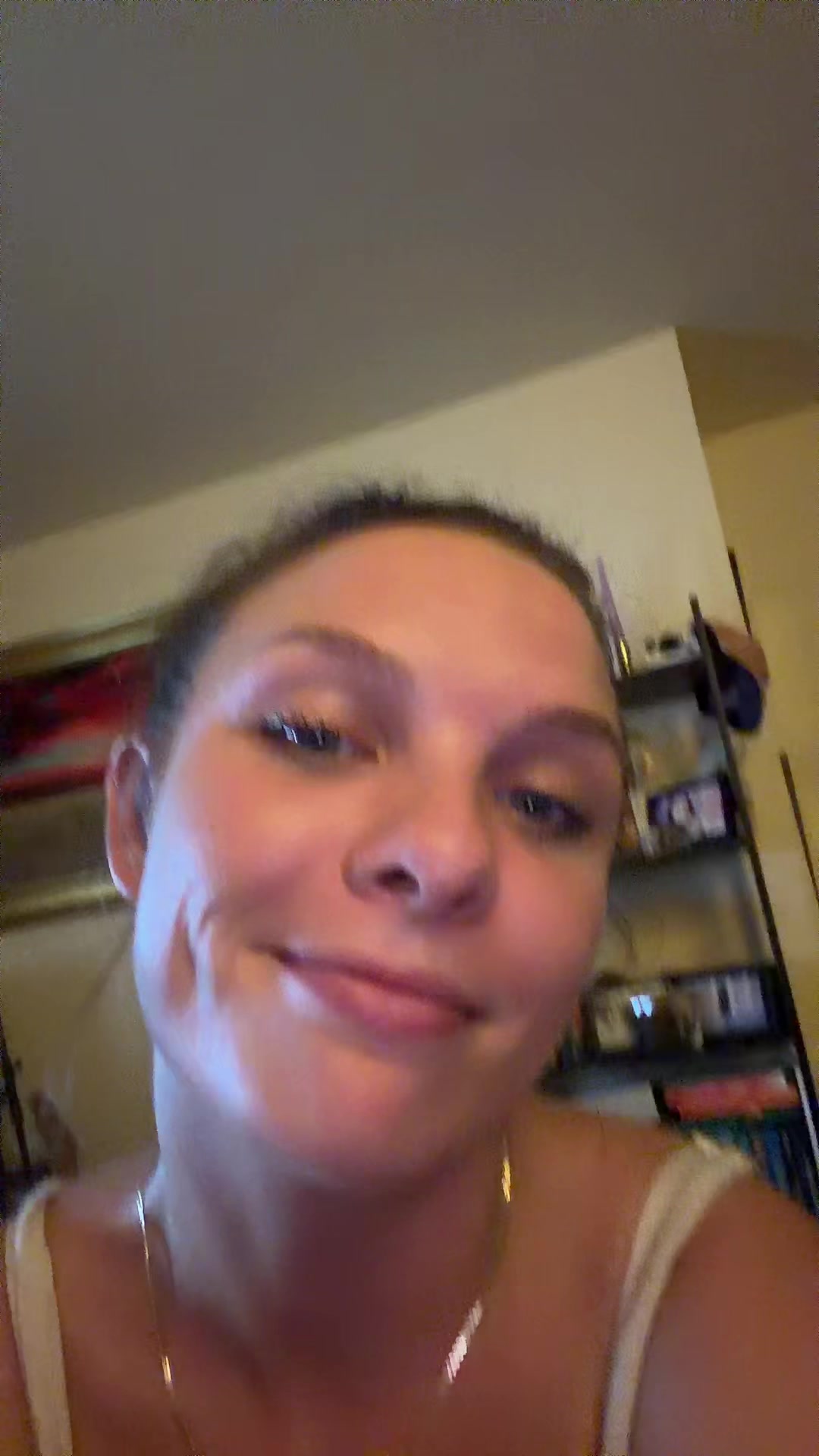 @nina