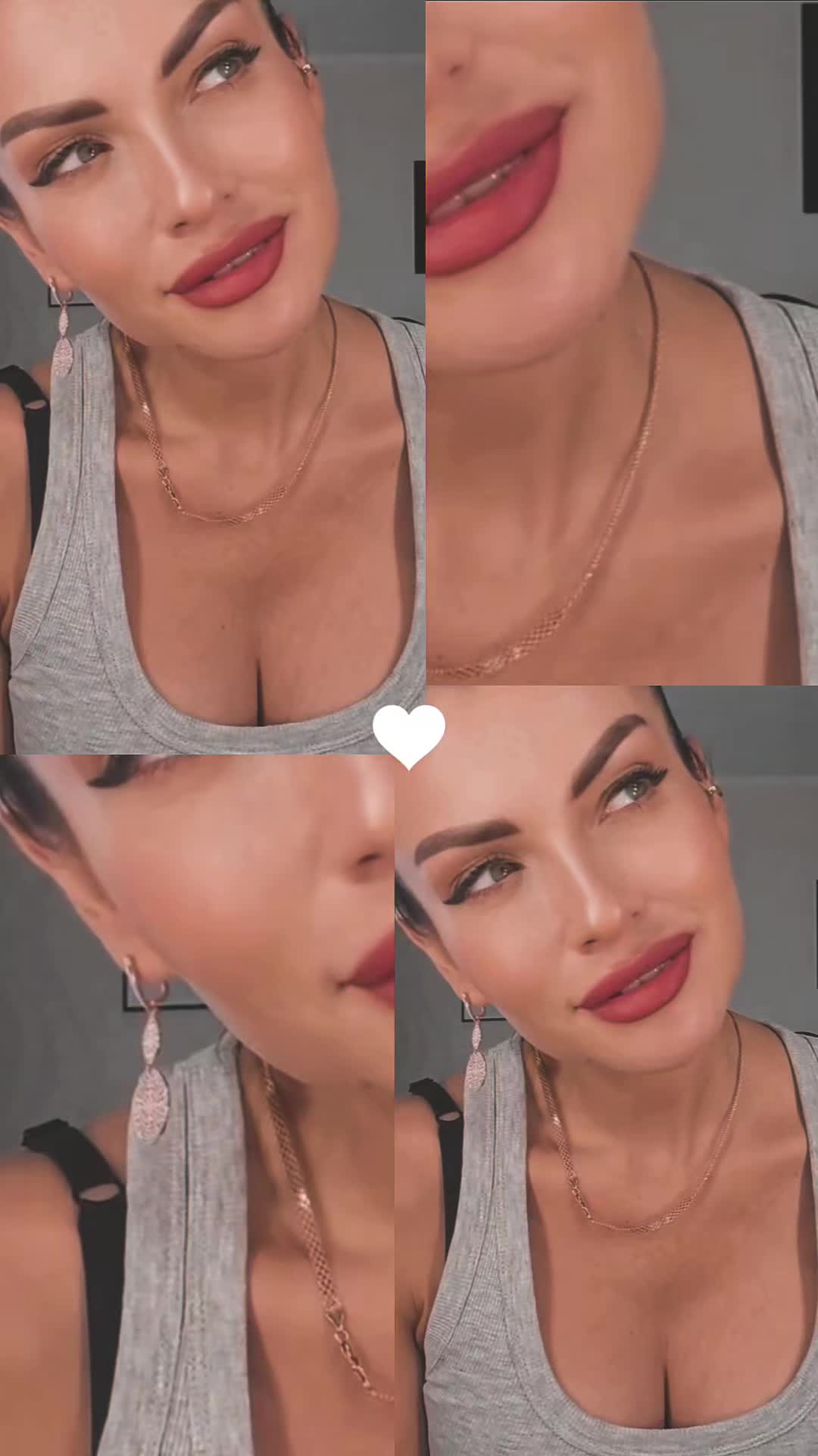 @elena💫