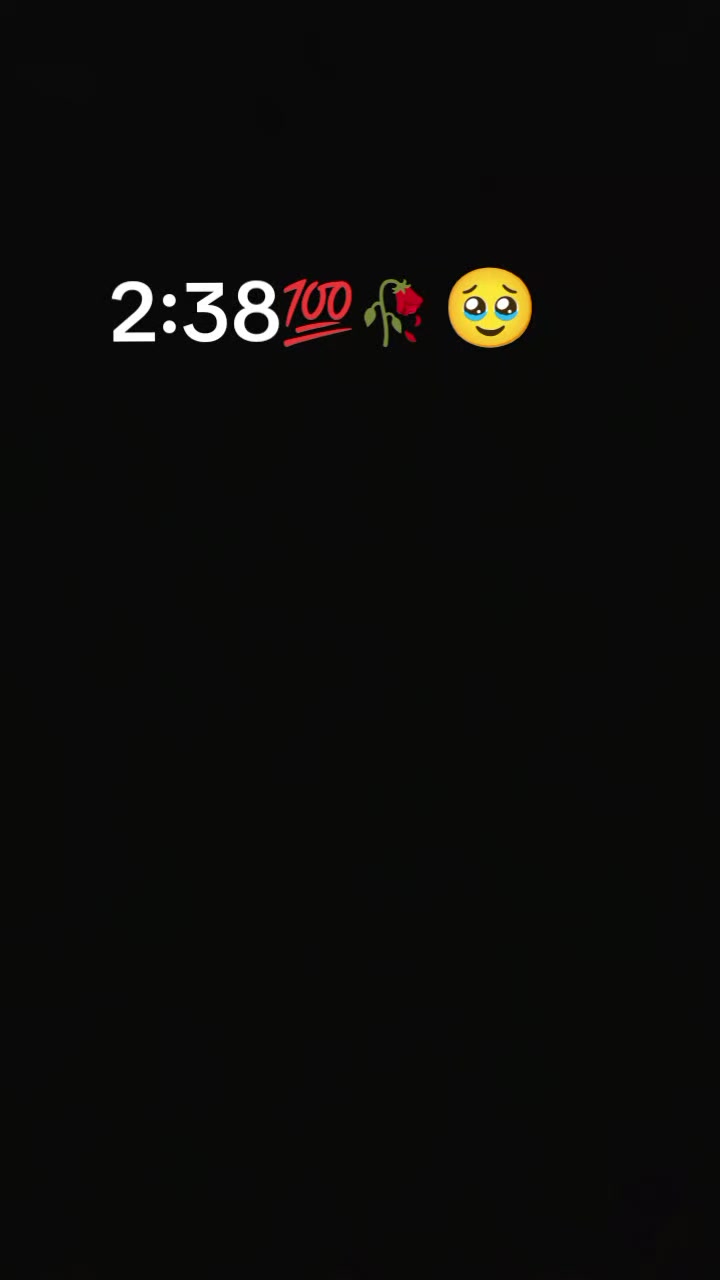 @&pound;man jani😍🔥