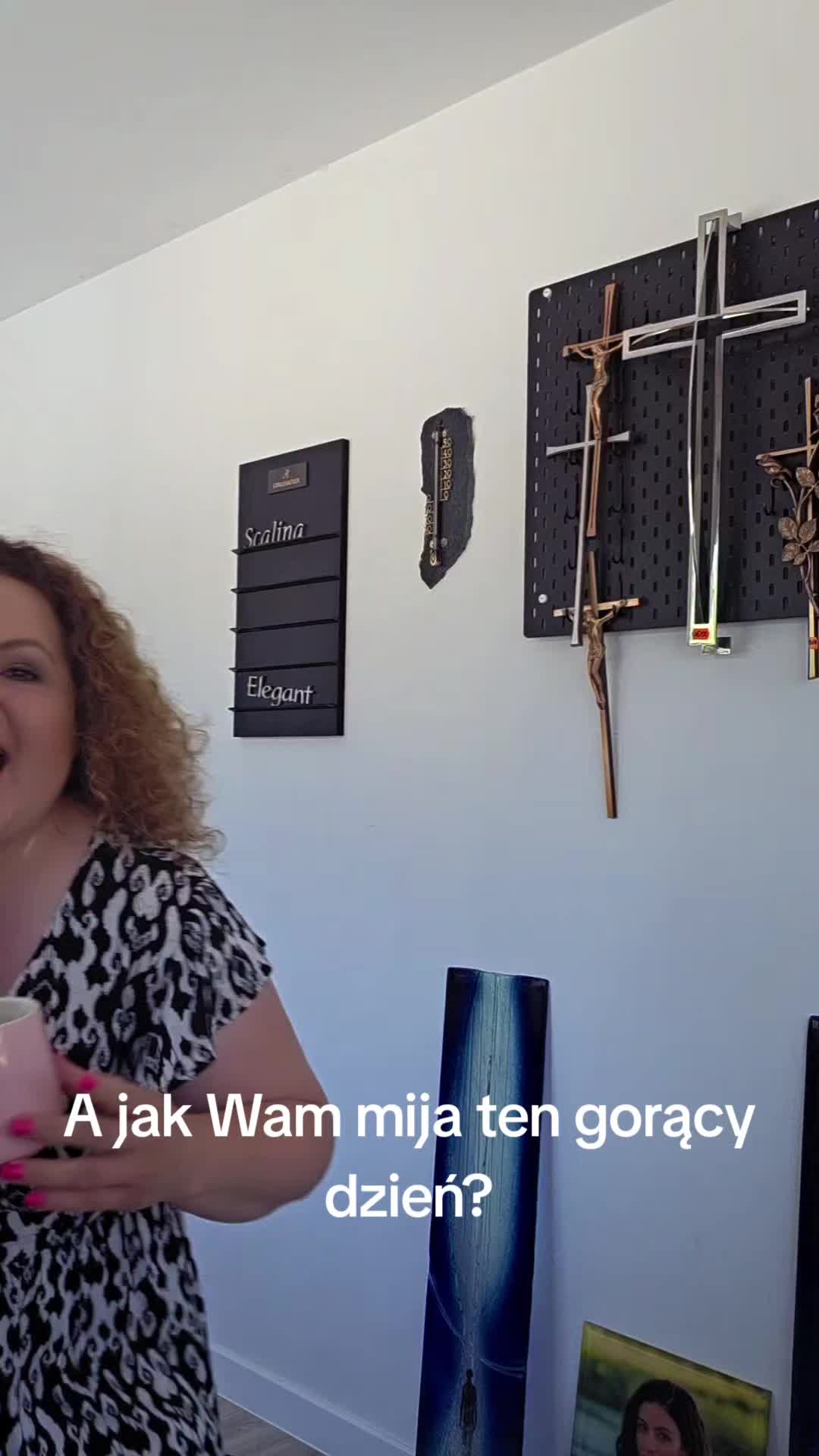 @Pani_Od_Nagrobkow