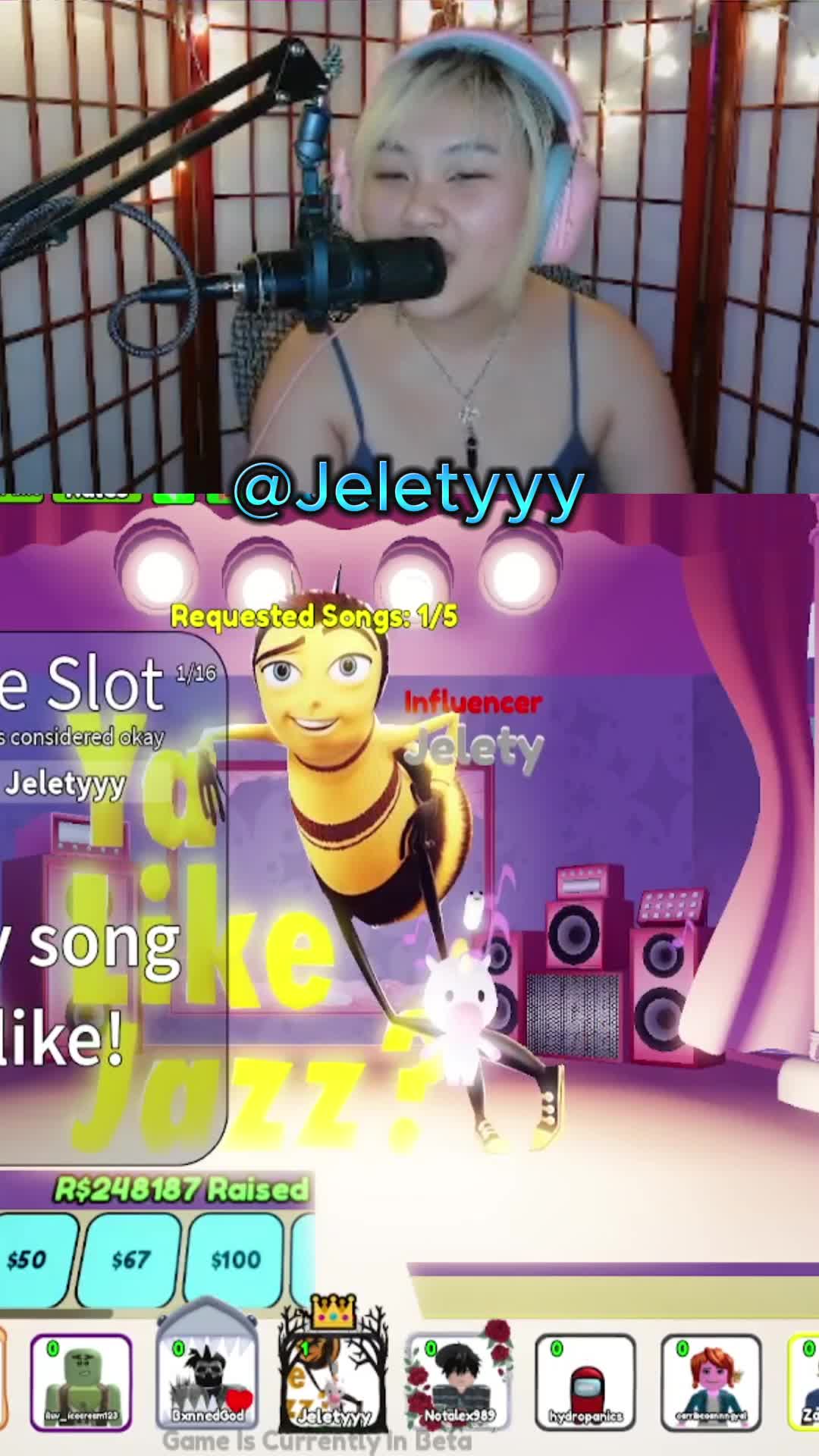 @Jelety