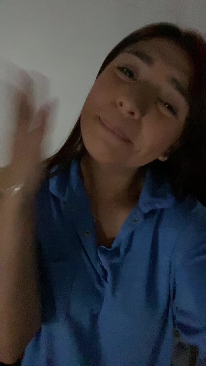 @sarai_a_s0t0