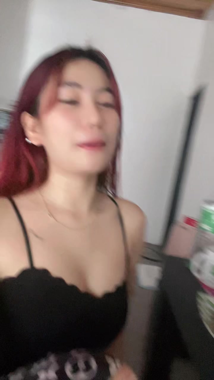 @𝚂𝚑𝚒