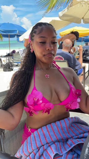 @Daemarie🫶🏼