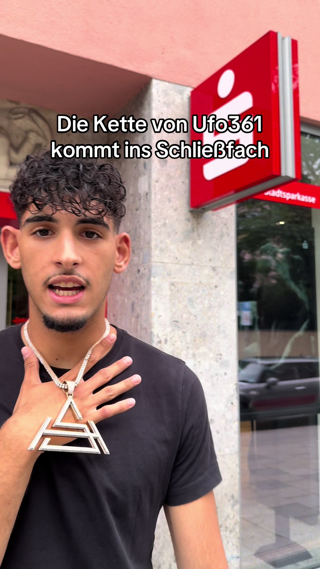 @einfachxali