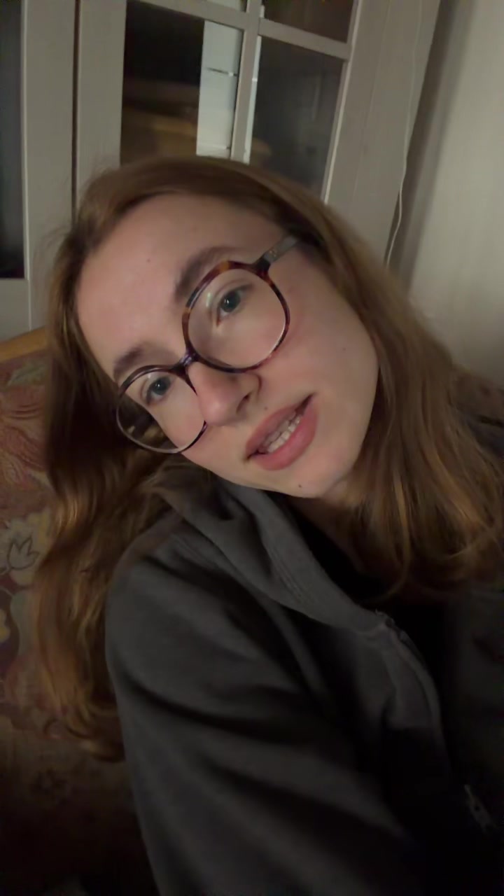 @GiulimagdenJuli🍒