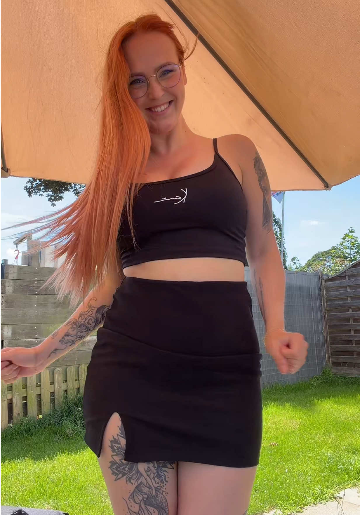 @Mimi