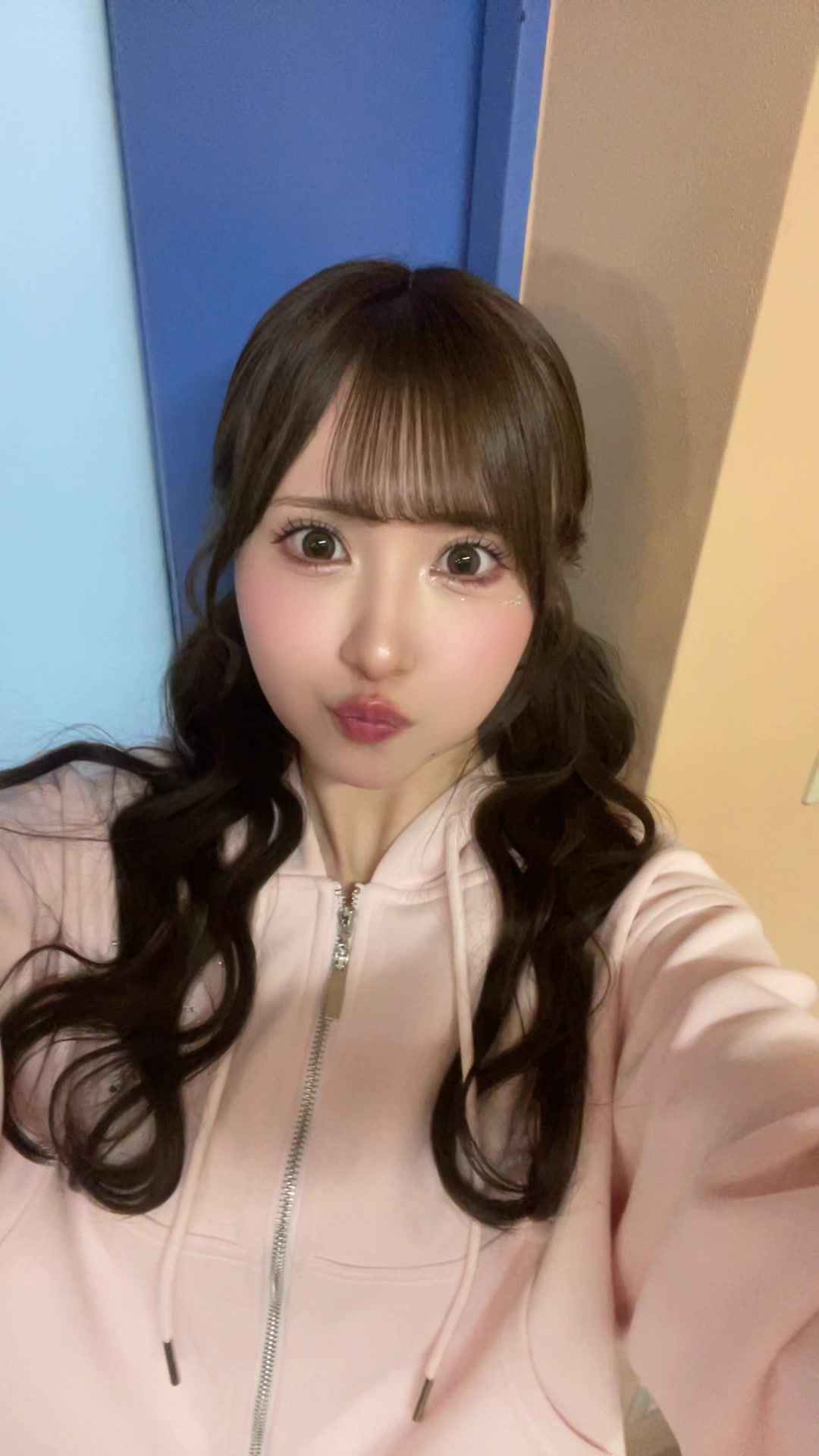 @さら