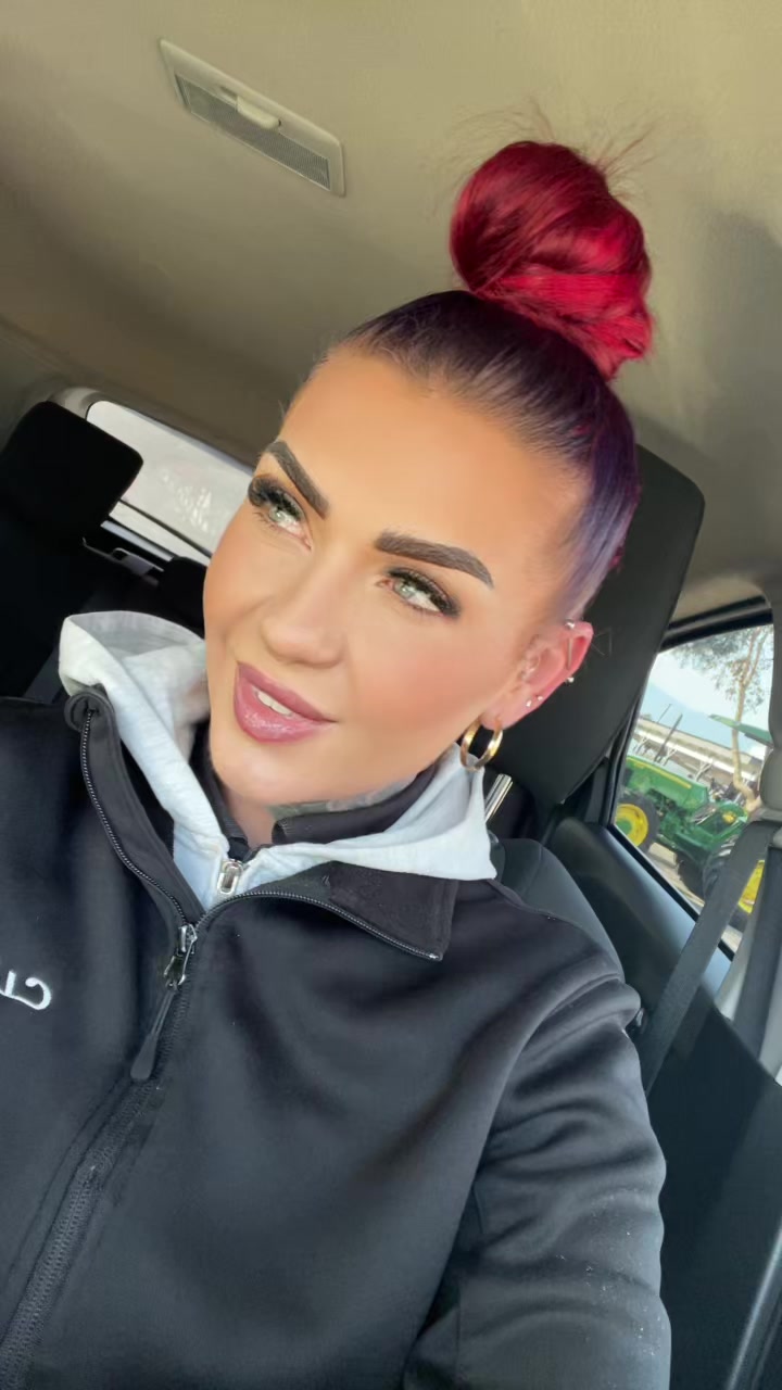 @♠️⚜️Monique Oberholzer ⚜️♠️