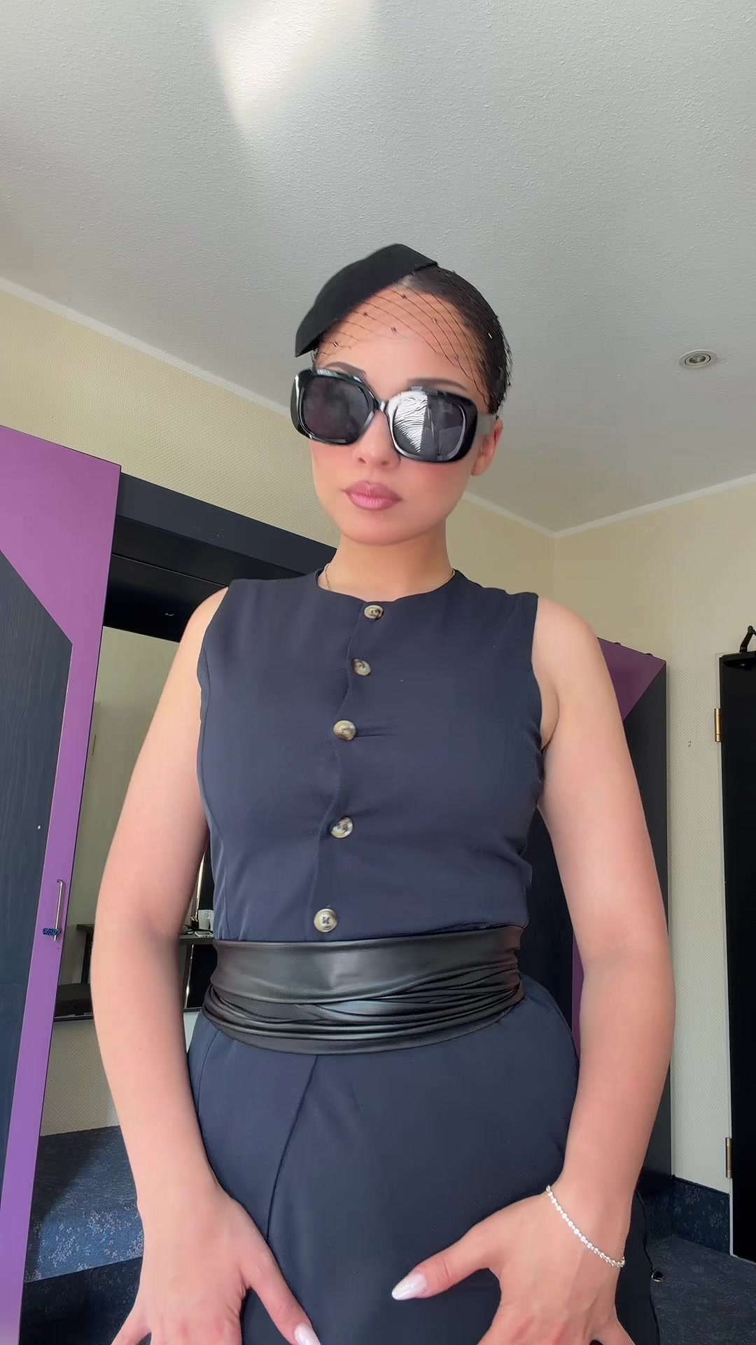 @ALEYNA KUŞ