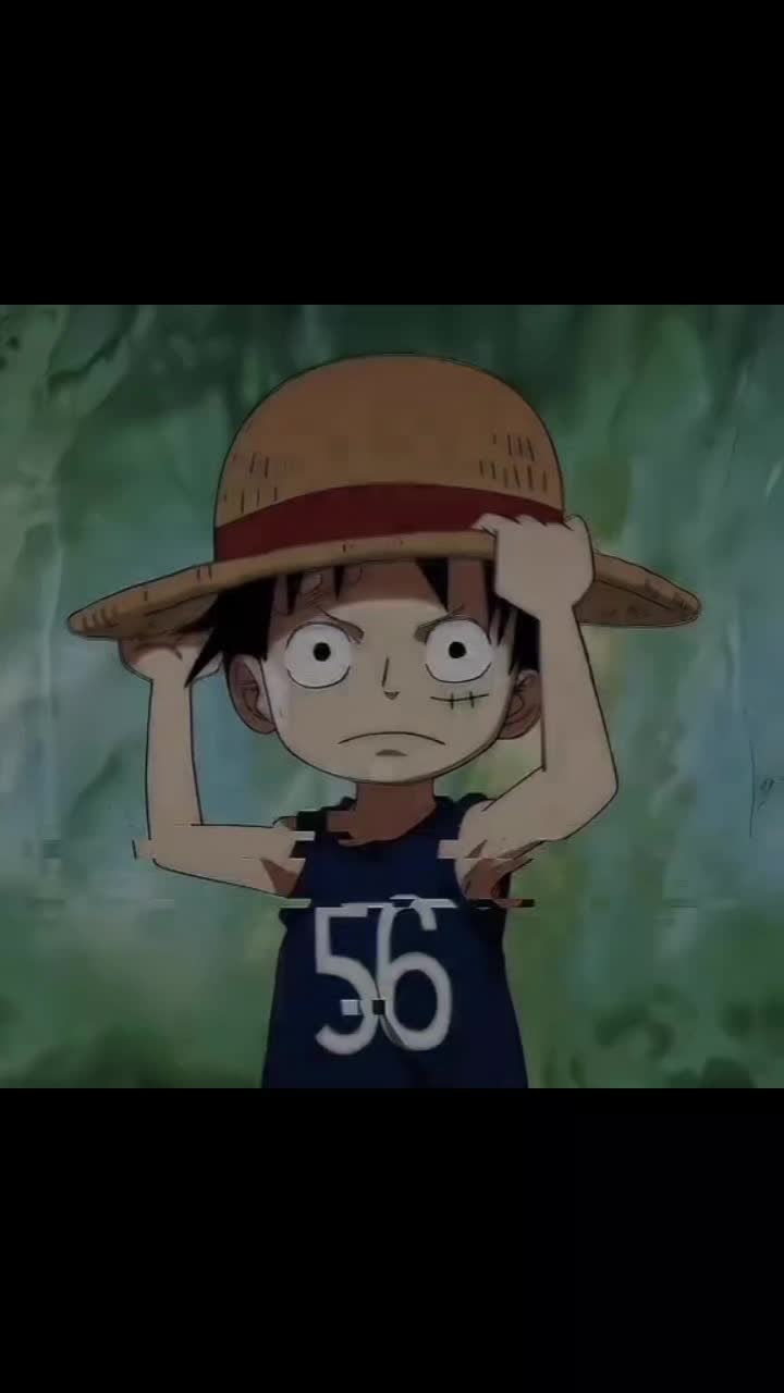 @TENGEN UZUI