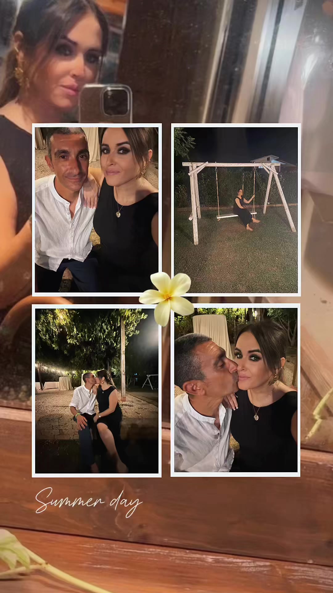 @Annarita Di mario