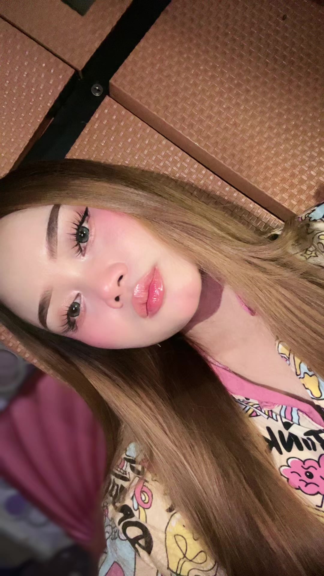 @cindy