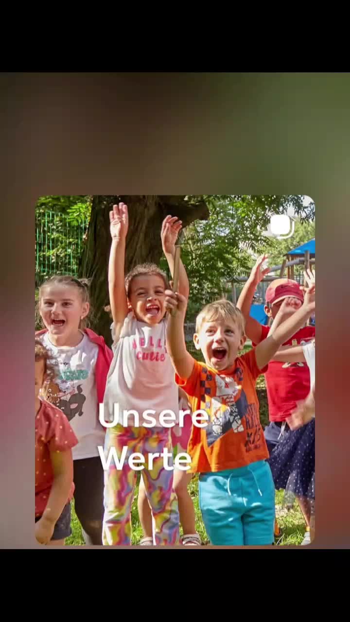 @Klaussim