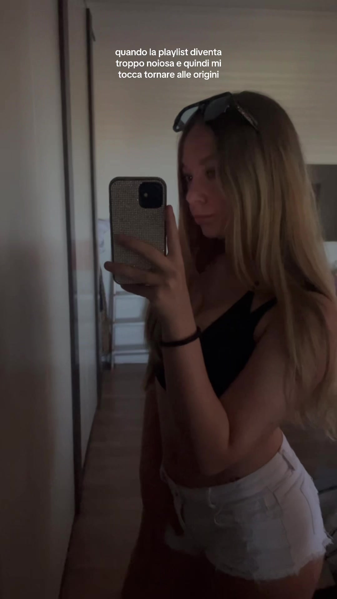 @_vittyspamm_