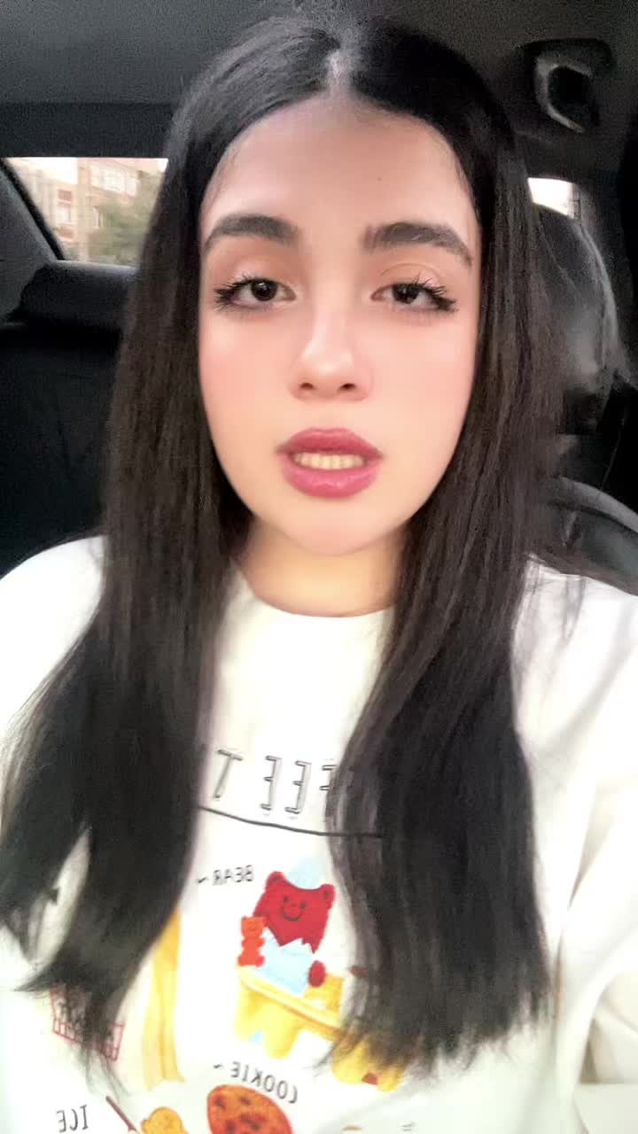 @Pinkgelle