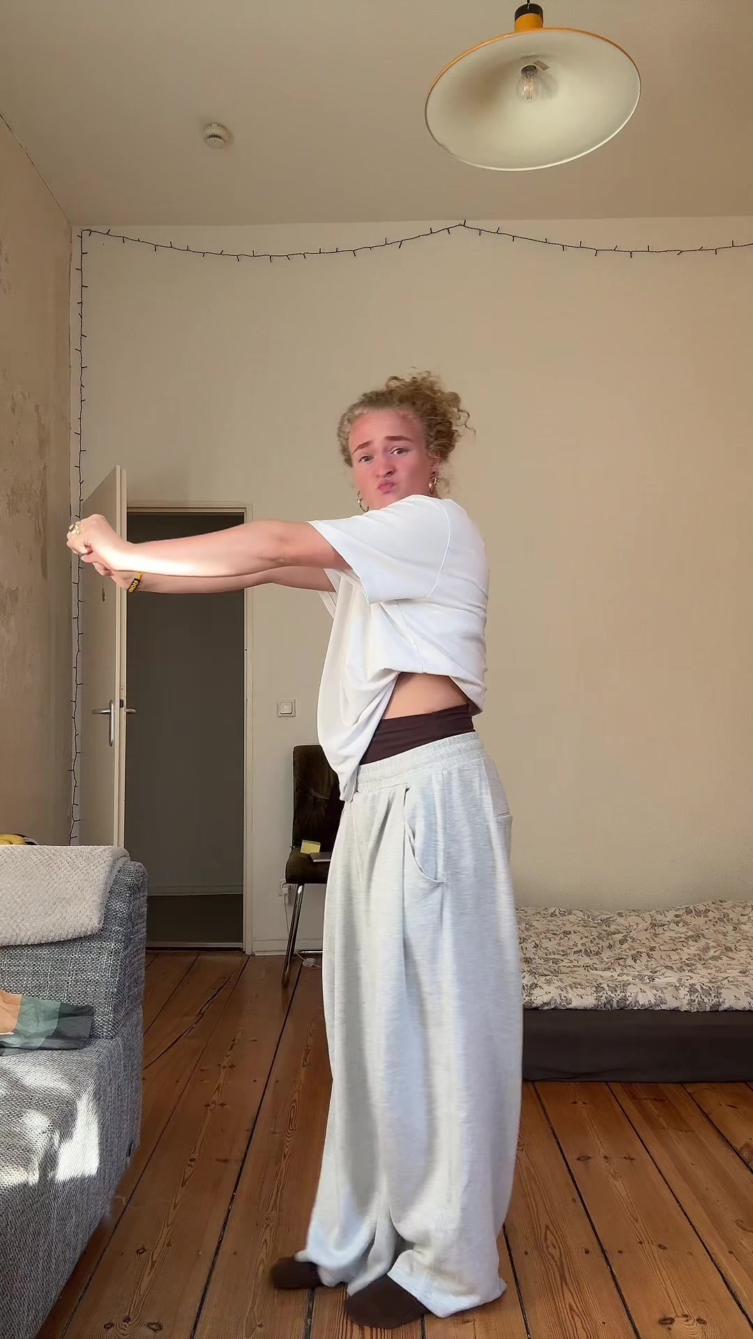 @manoutevoortwis