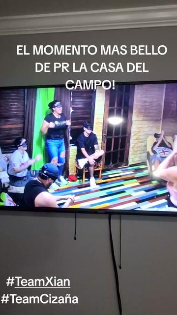 @CHULA_1977 La Original