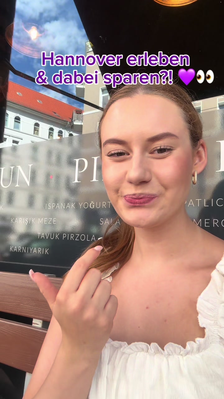 @Jessica🧸