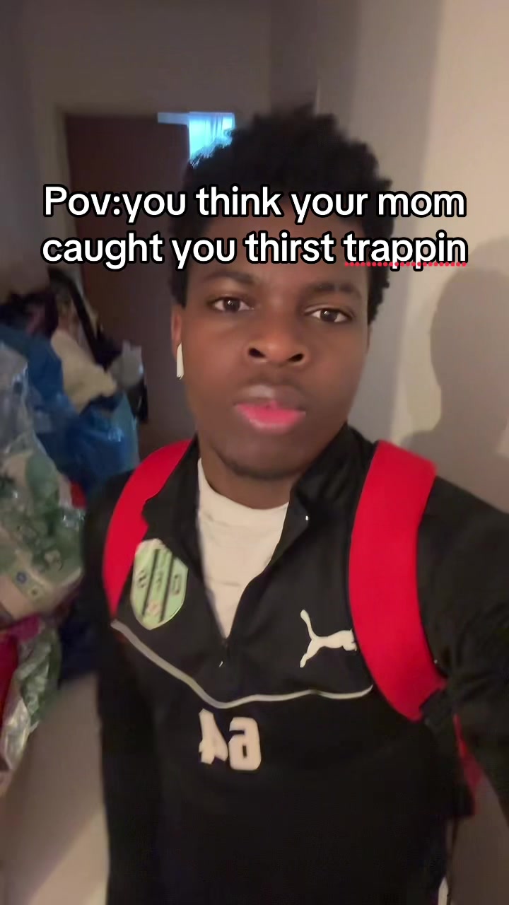 @Daniel🇳🇬