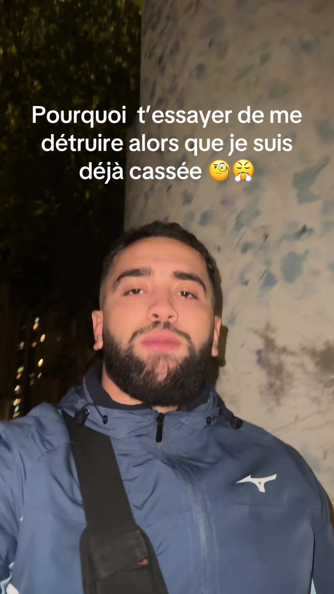 @foufouzupsud🇹🇳🇲🇦