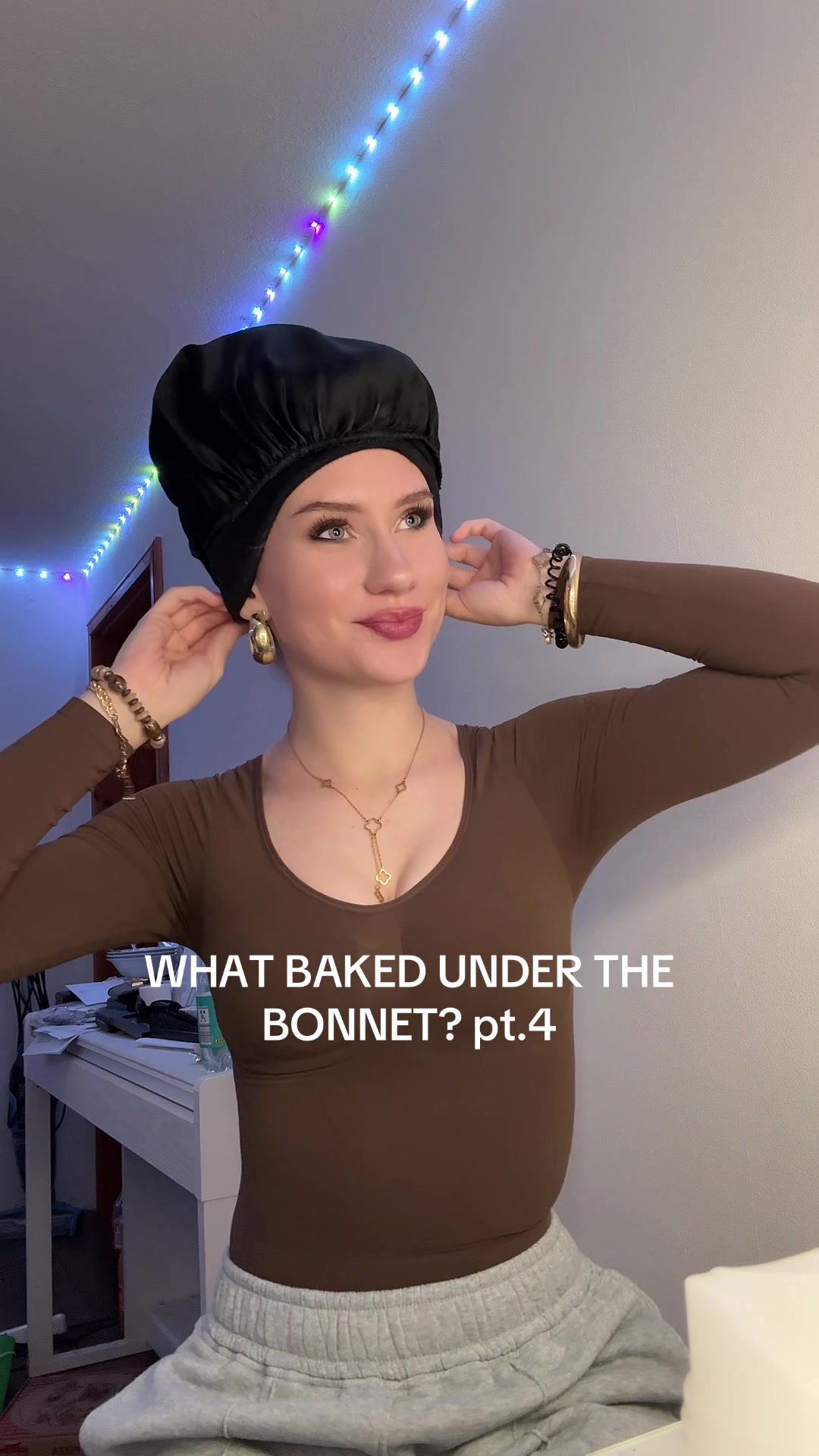 @rieke