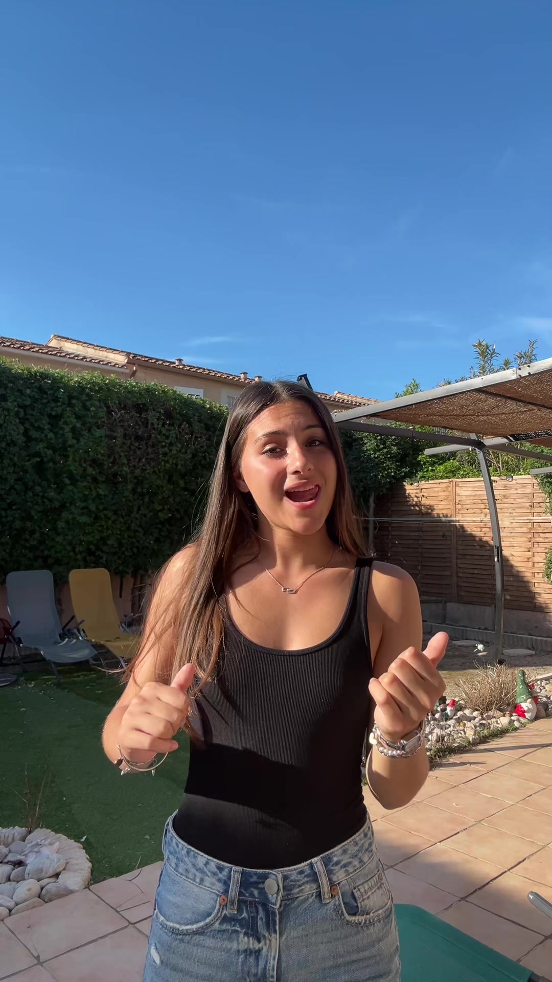 @noémie