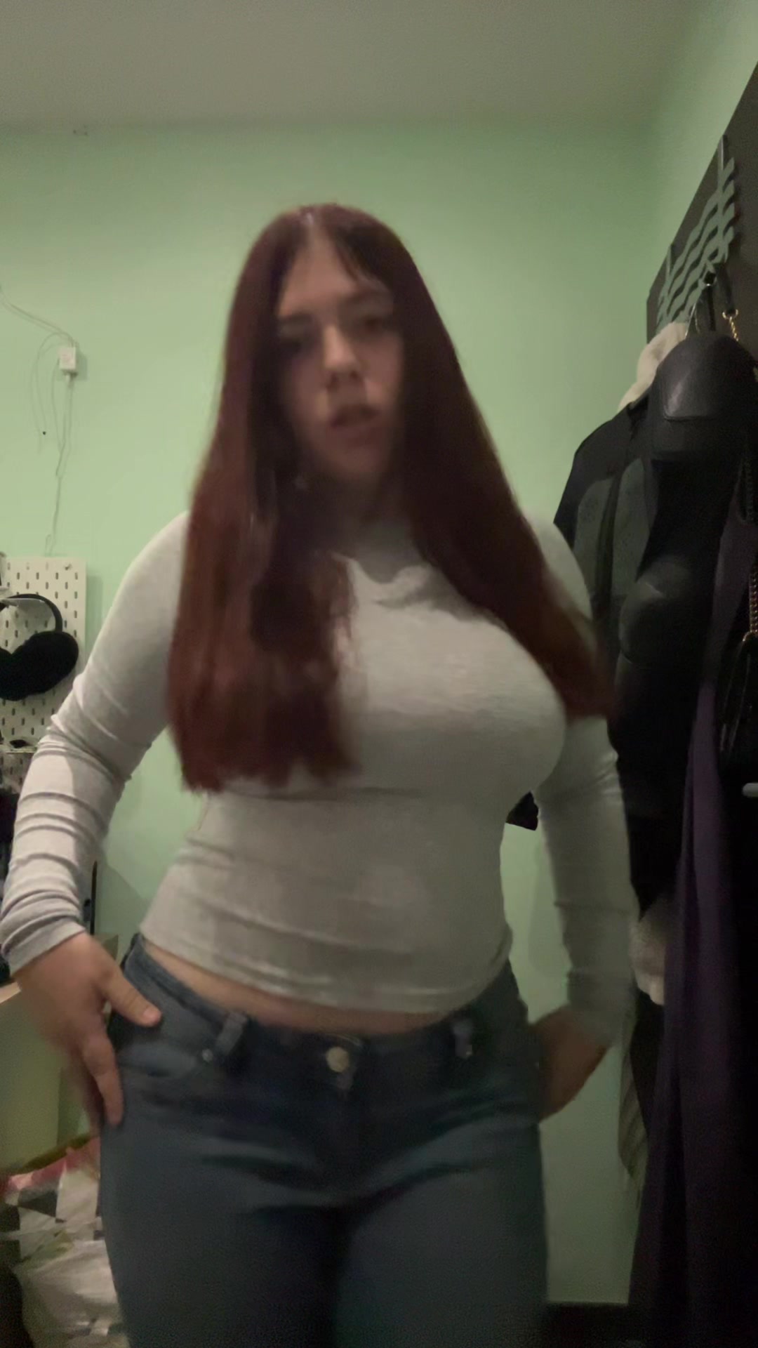 @kim.s2010
