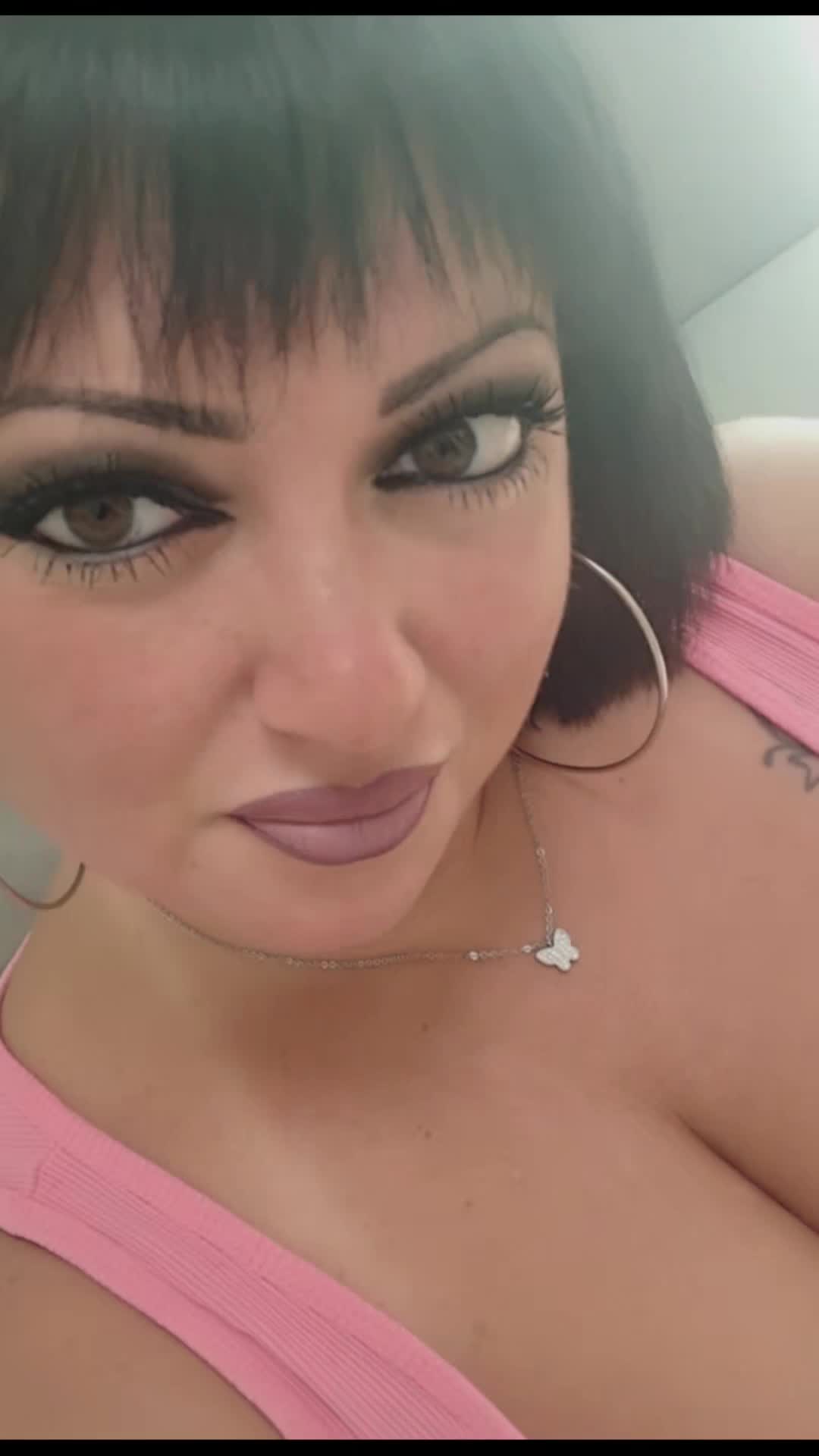 @✨✨Maria C✨✨