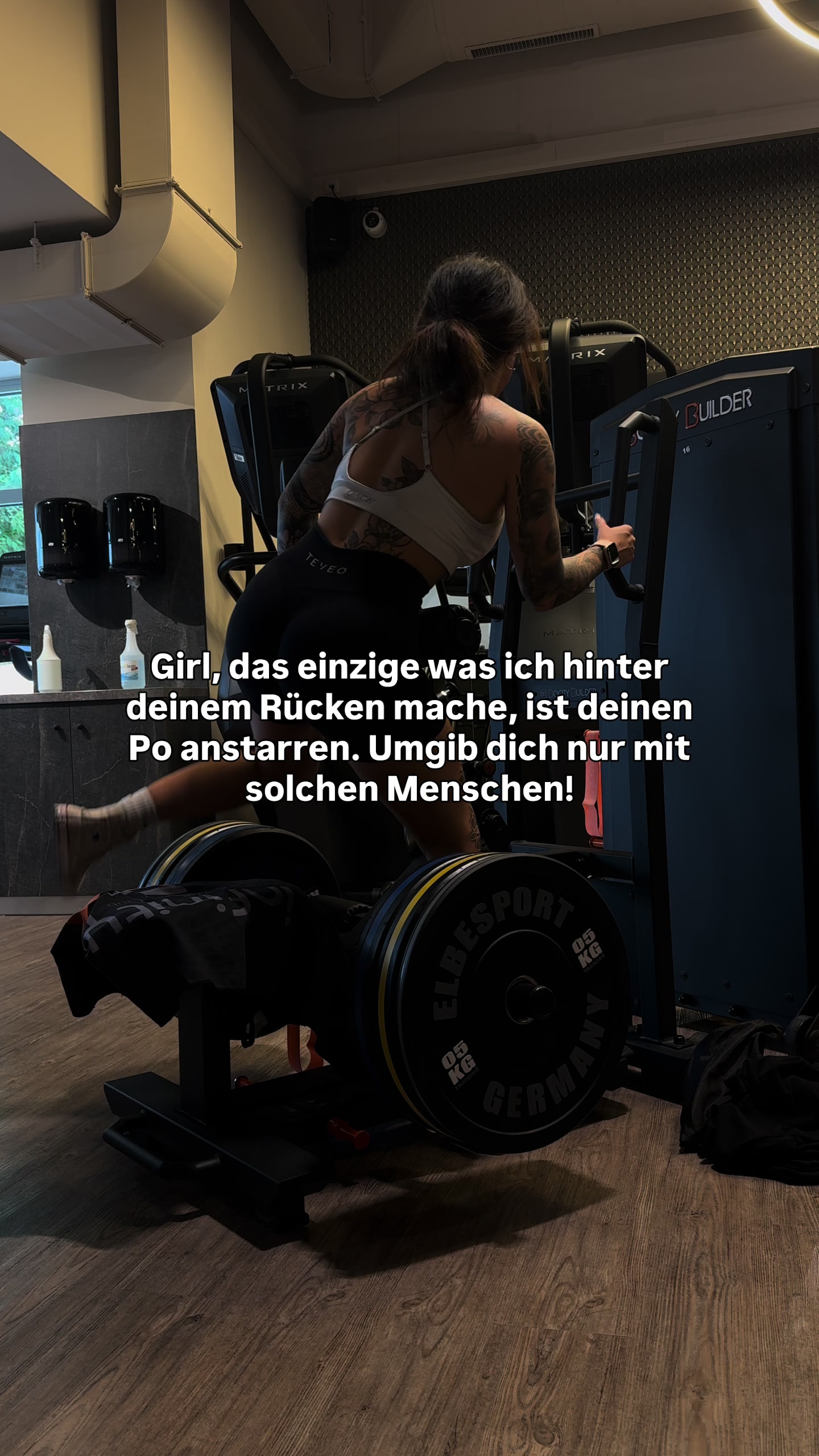 @lucienne.293