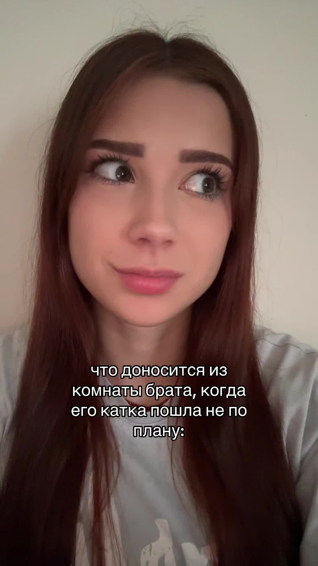 @тгк: wwishesssss