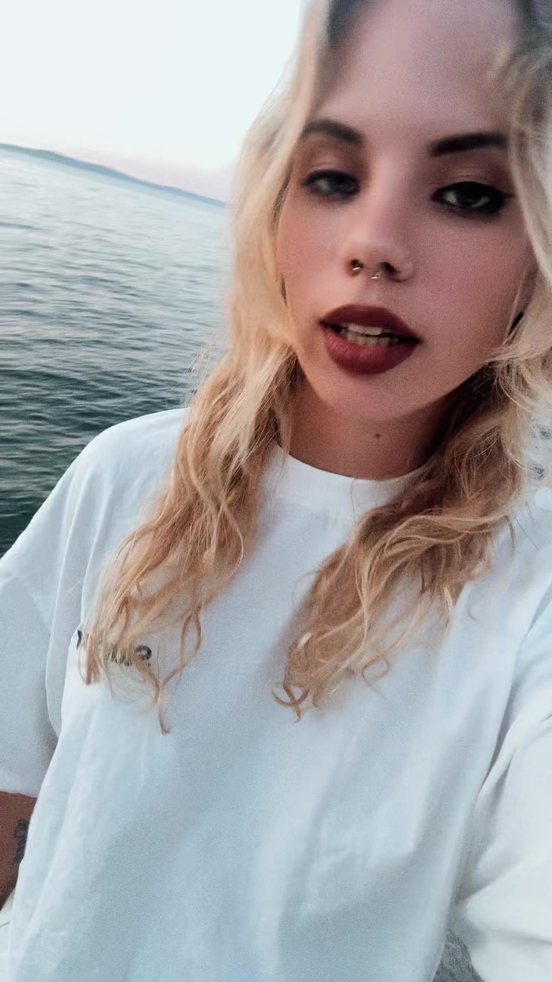 @teufels_tochter_666