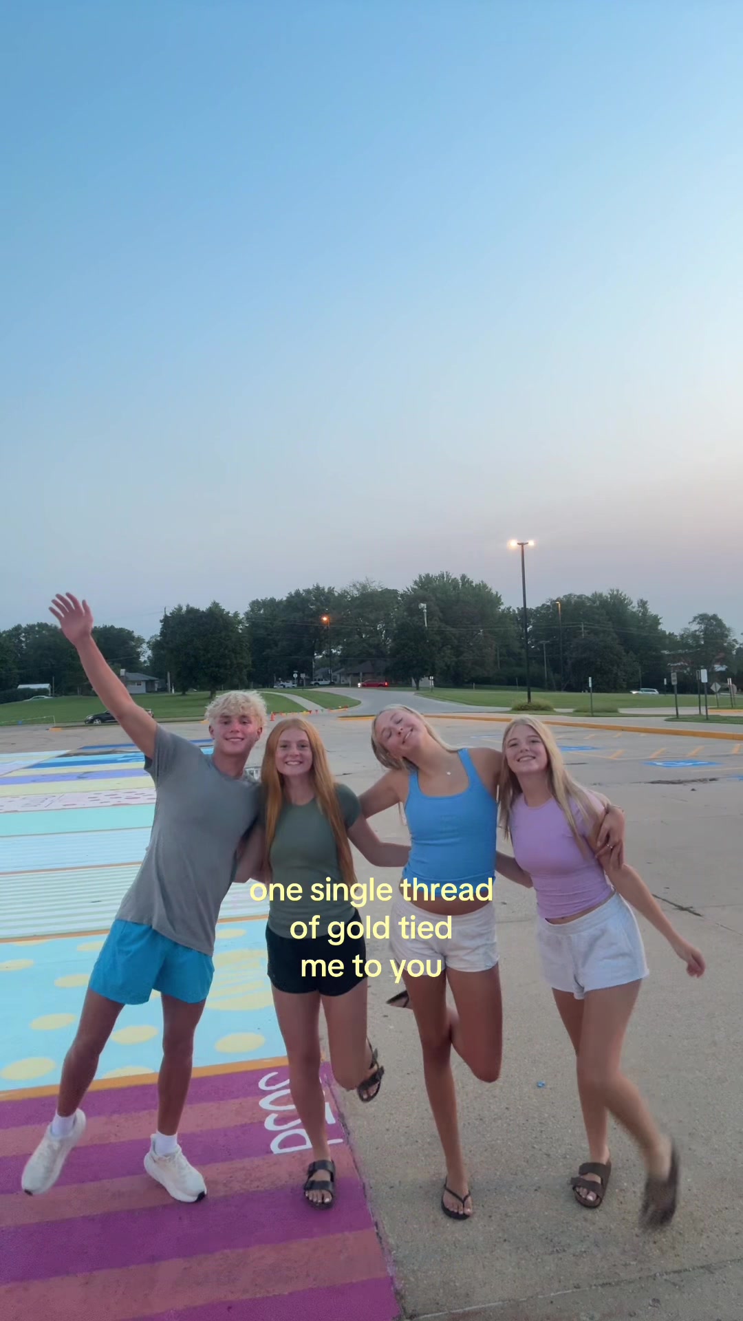 @dane.wiederstein