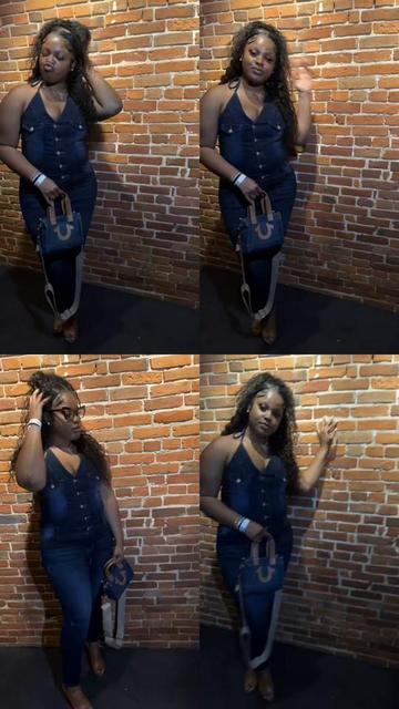 @GigiBaeeee2.0๐