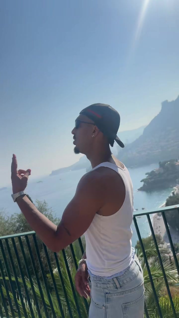 @Novy808🇨🇮