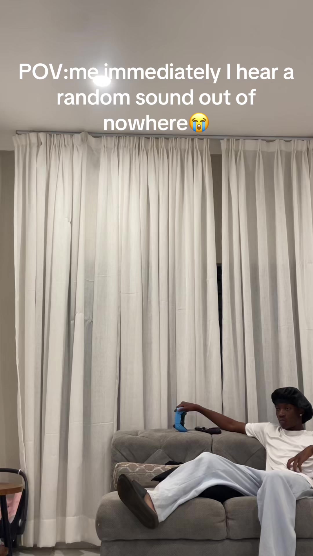 @Ian🦠