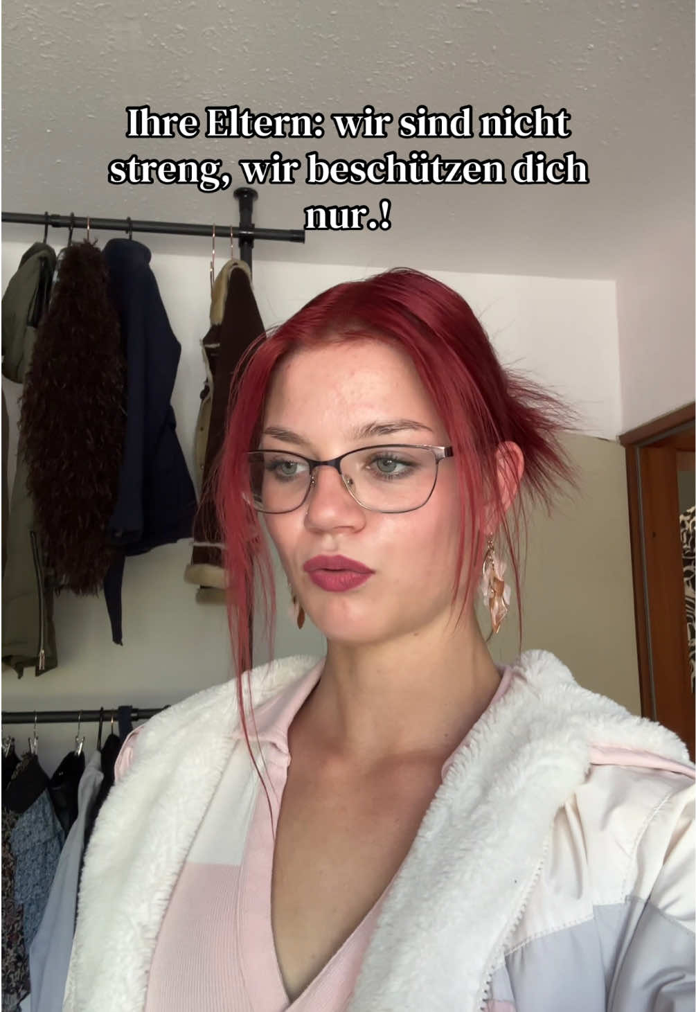 @Alina