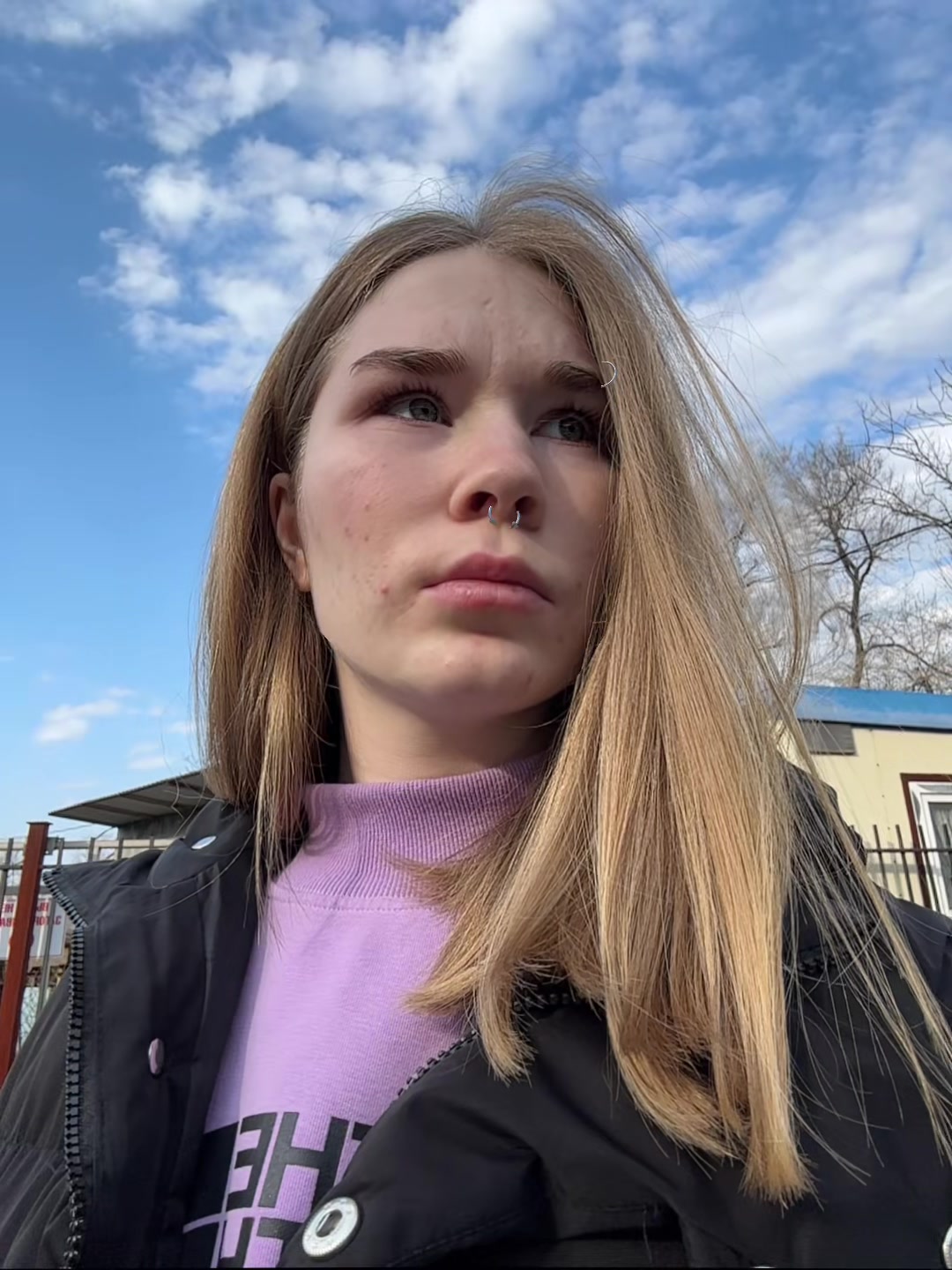 @Ян