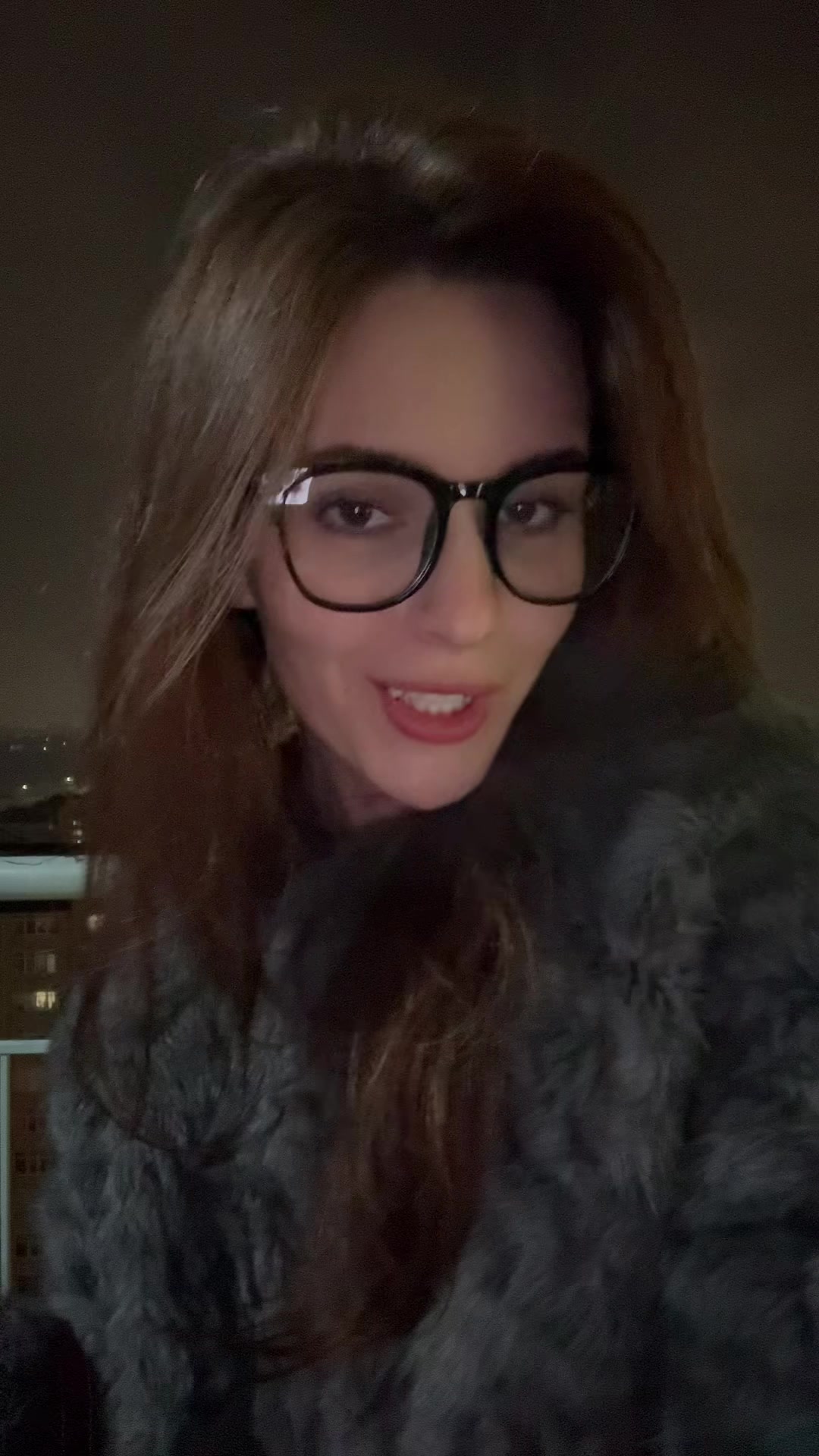 @евгеня