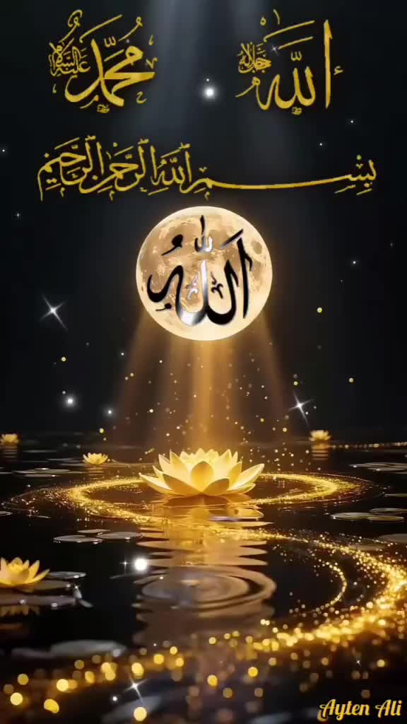 @❤️md❤️ mizanur❤️