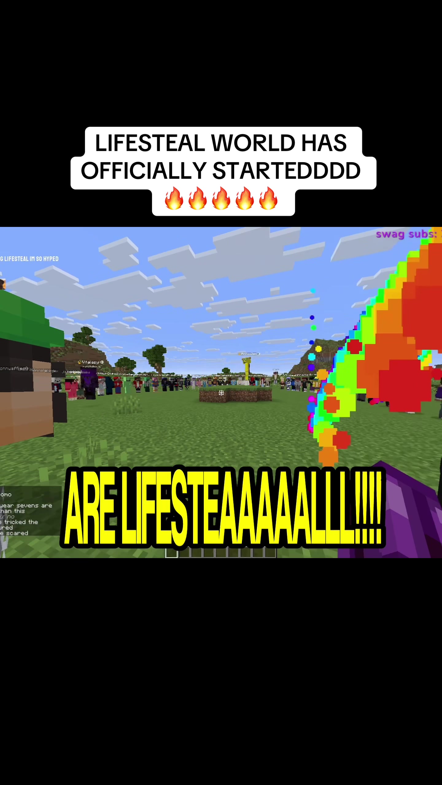 @CEL 🤖🤖🤖