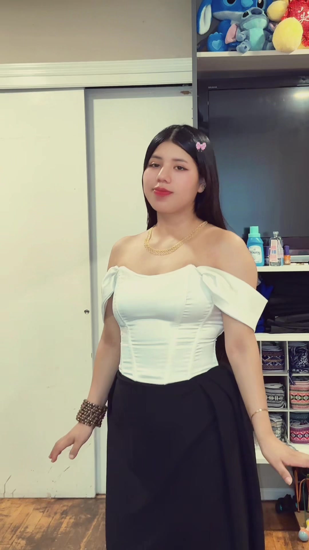 @MAYRITA👸🏻💗